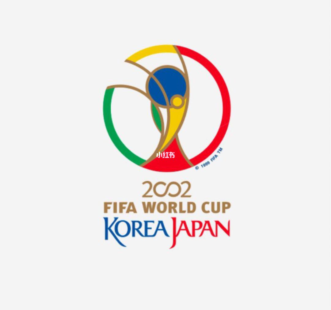 牙国家