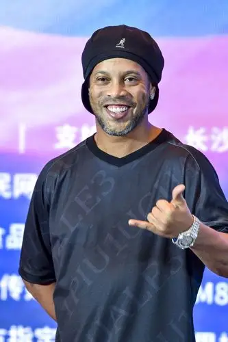 暫的挫折